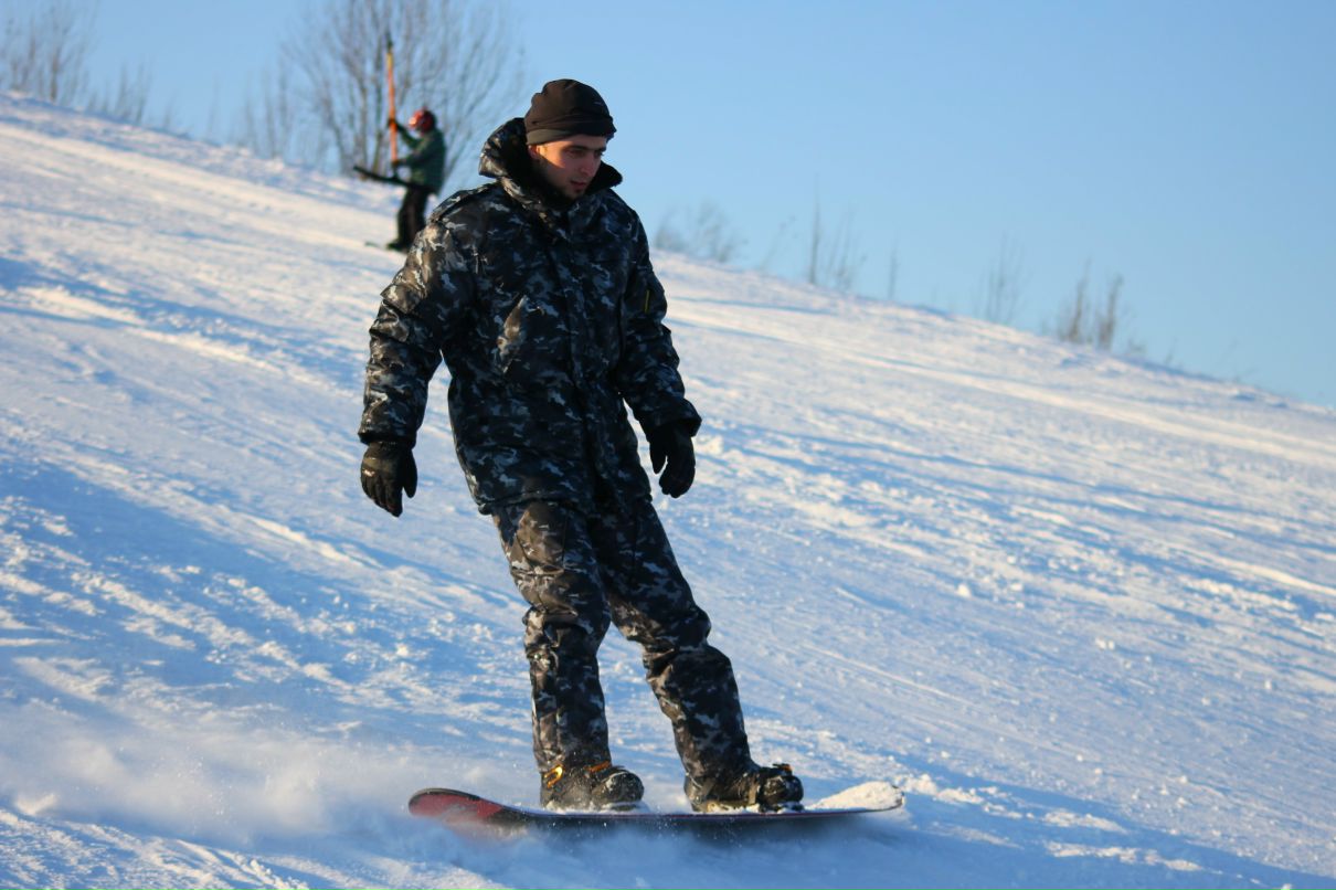 Валера Несуществует | Montego Bay