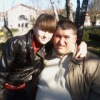 Аватар: Sandu Şendrea