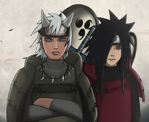 №8, Ибрагим Бахтиев, Симферополь №8, Ибрагим Бахтиев, Симферополь