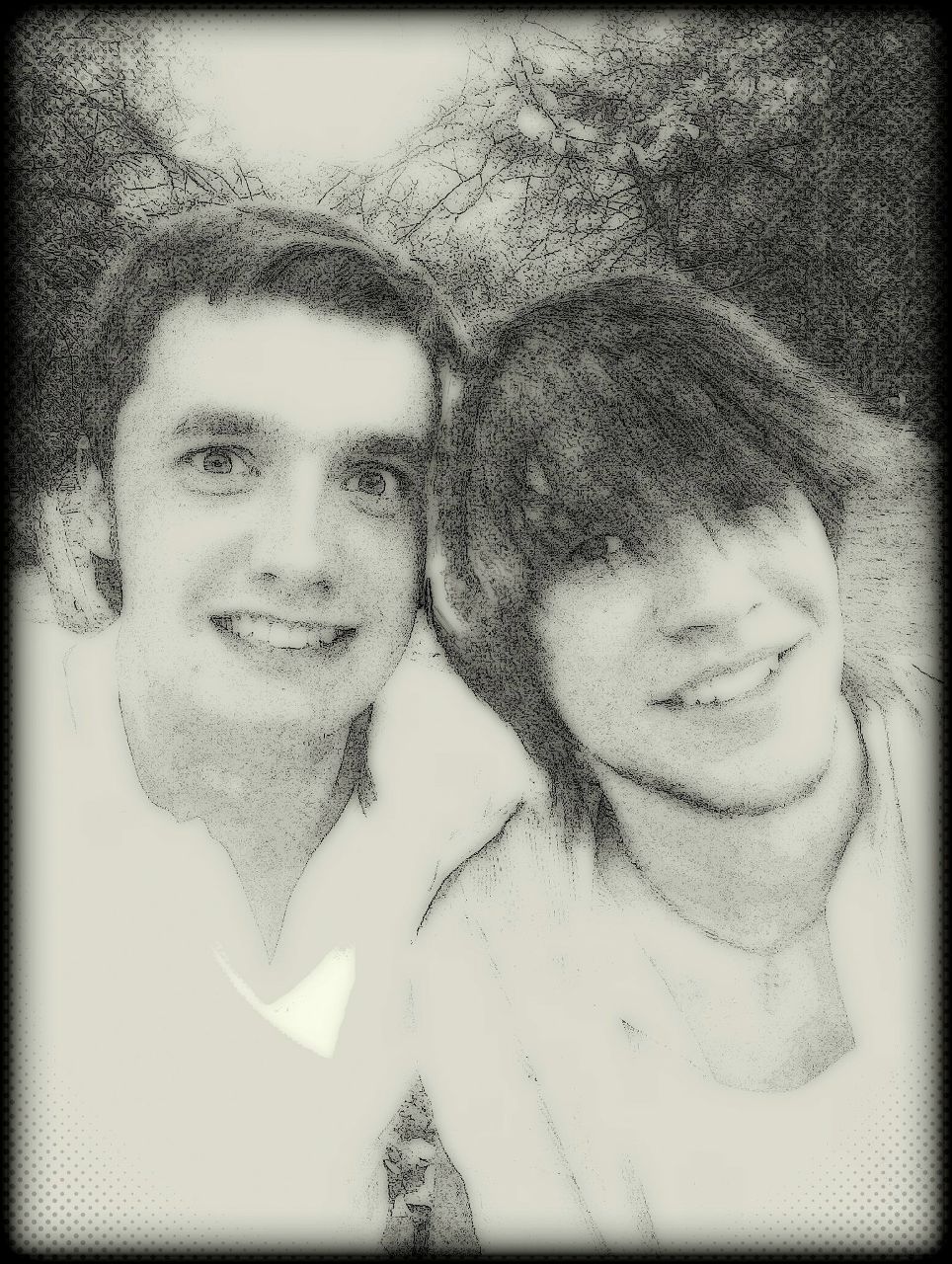 Сергей Гвоздицкий | Воронеж