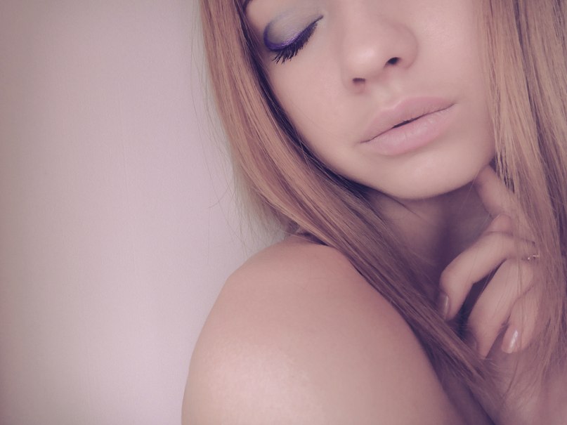 Юлия Старикова | Балахна