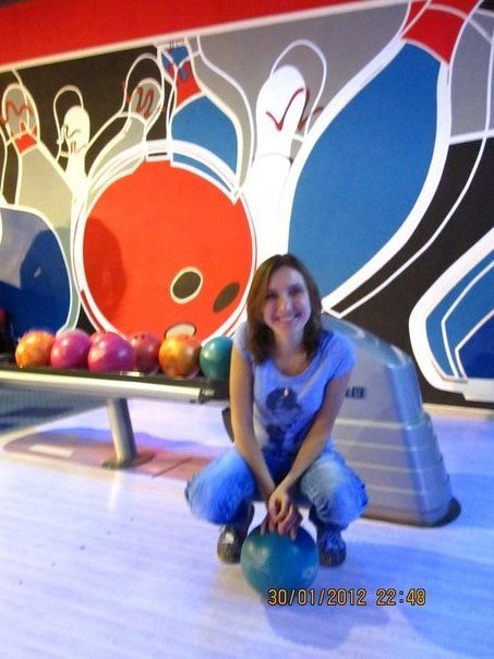 Ксения Раздрогина | Москва