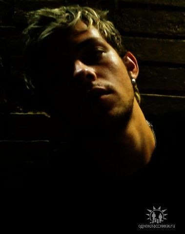 Anton Brushko | Чернигов