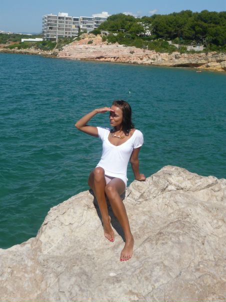 №58, Алена Голубева, Смоленск №58, Алена Голубева, Смоленск