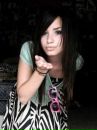 Фотография Demi Lovato