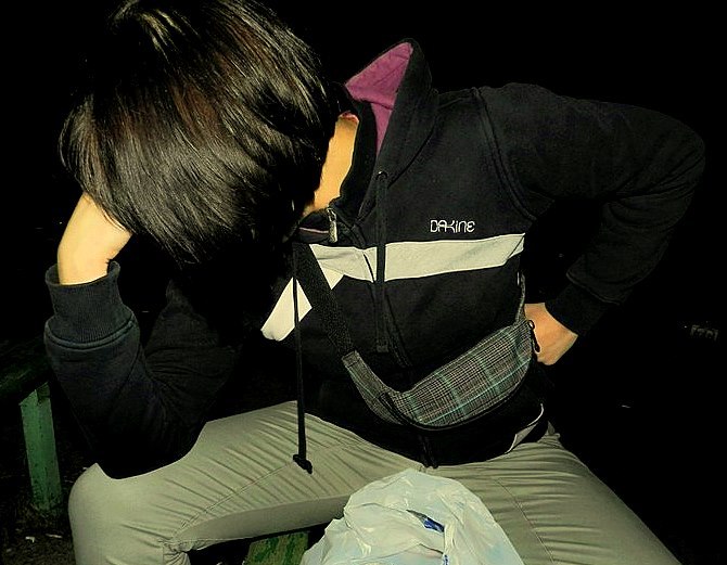 Ольга Малашина | Коломна