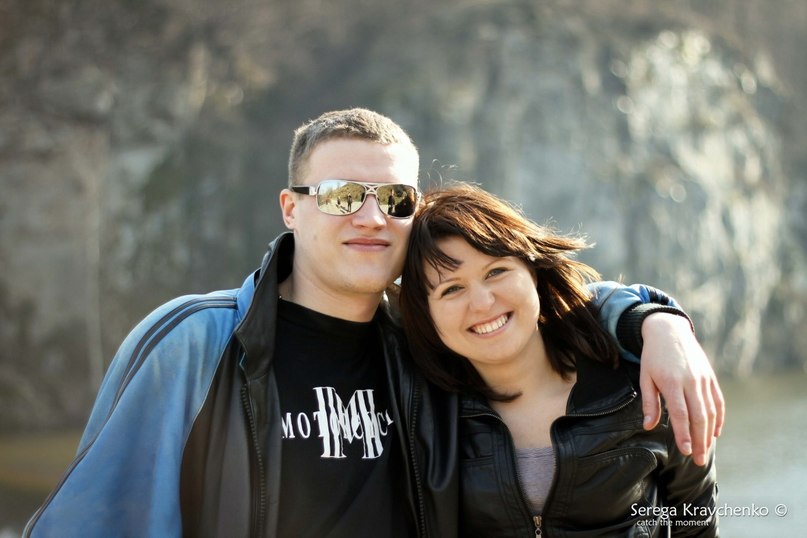 Алина Плужникова | Житомир