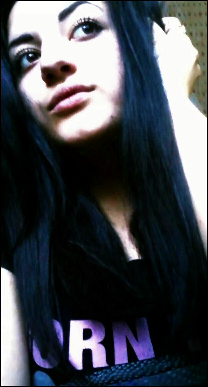 Екатерина Кучерявенко | Вольногорск