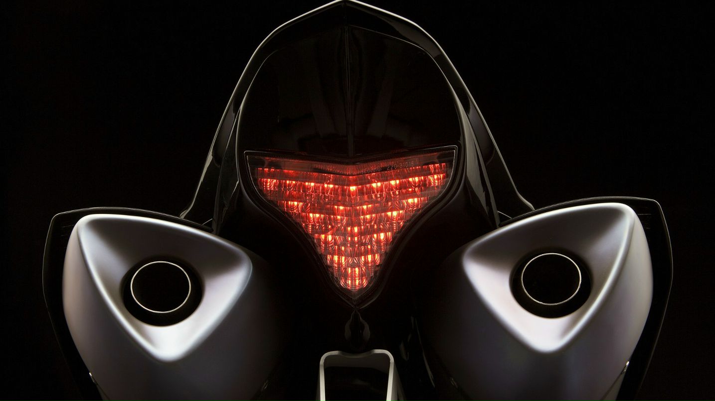 Никита Соколов | Смоленск