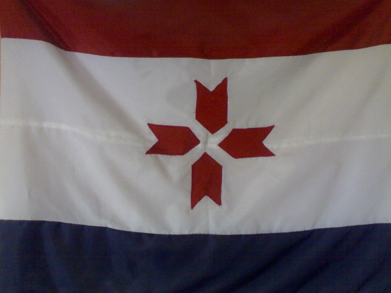 Сергей Васильев | Санкт-Петербург