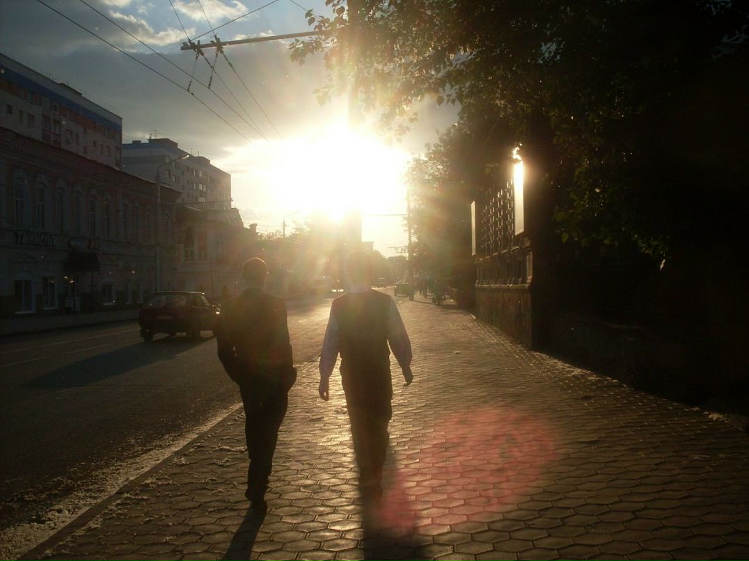 Валерий Мурыжников Dr Lector | Стерлитамак