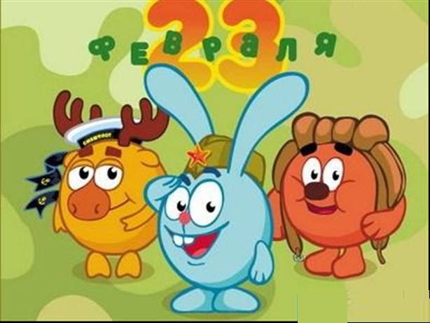 Андрей Мастер -=Sкиталец=- | Москва