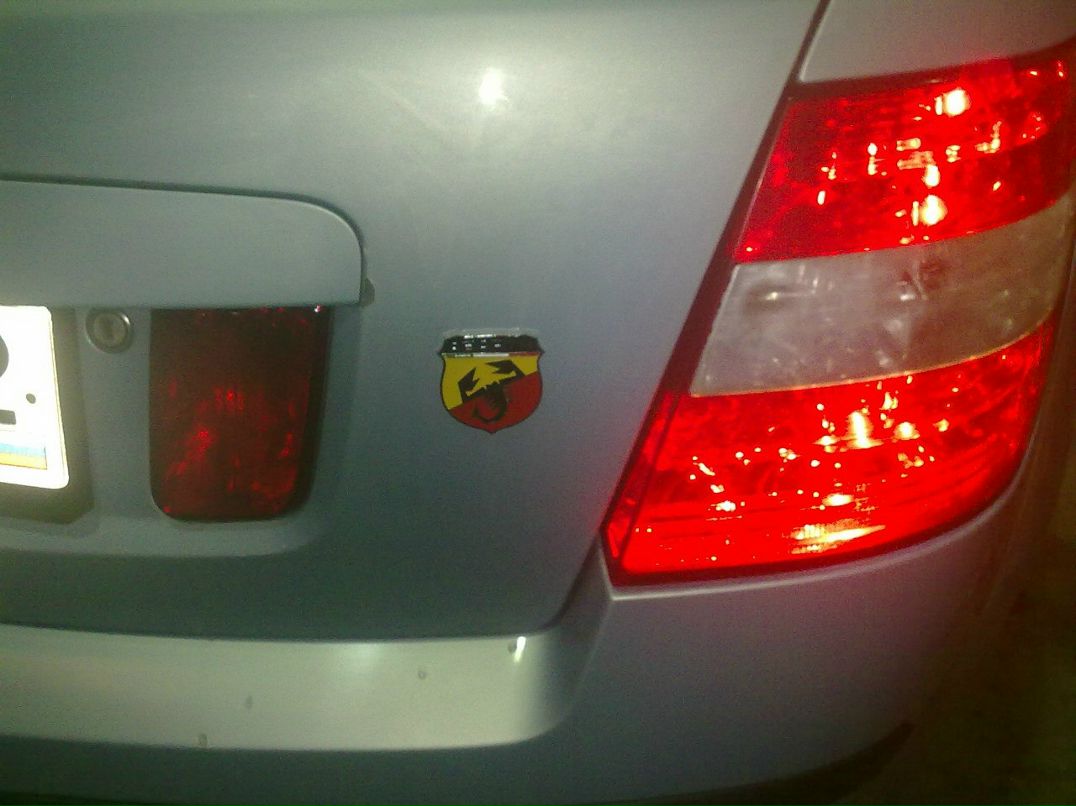 Ильшат Галяутдинов /////ALPINE™ | Уфа