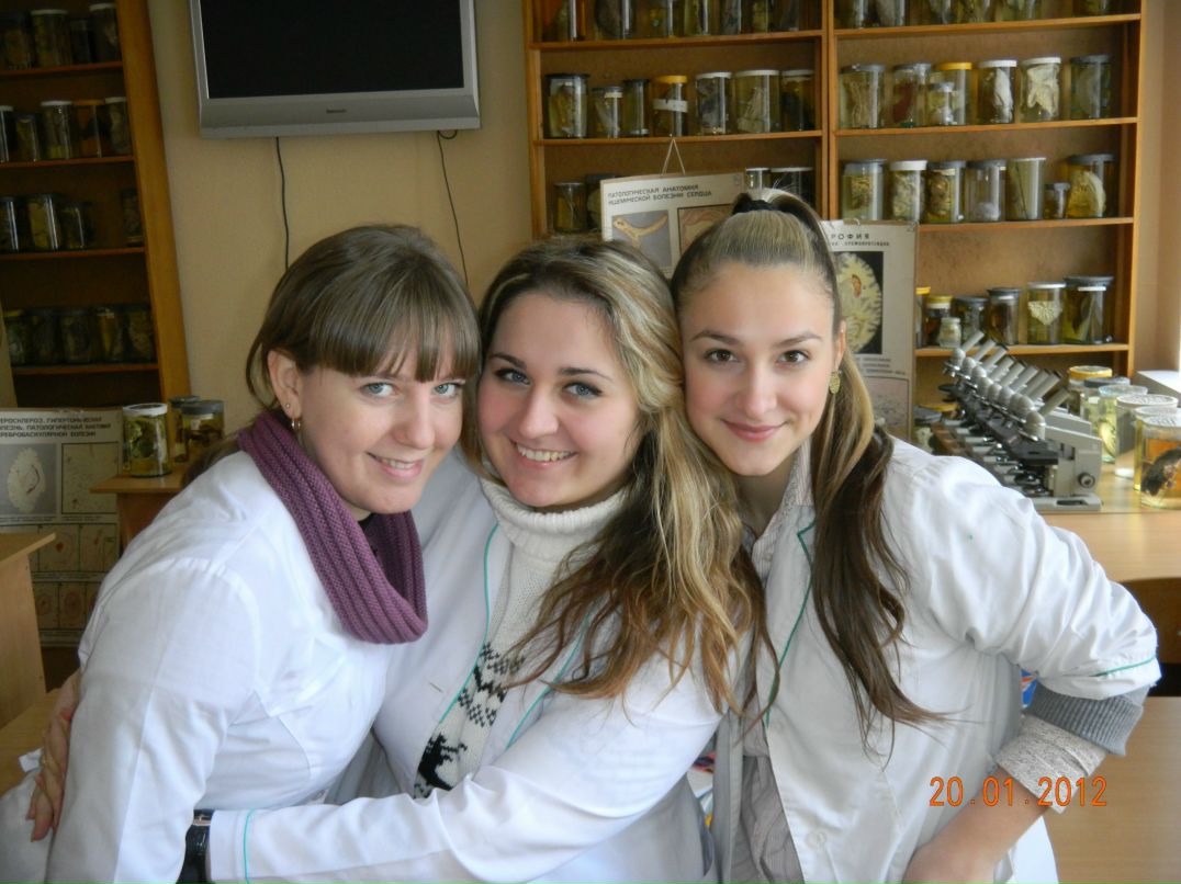 Ирина Турик | 