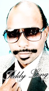 Christian Cage | New York City