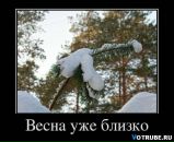 Фотография Дмитрий Яцюк