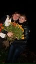 Фотография Ксюшка Григорьева