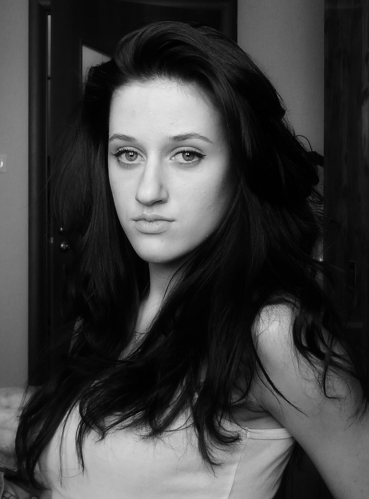 Виктория Агеева | Москва