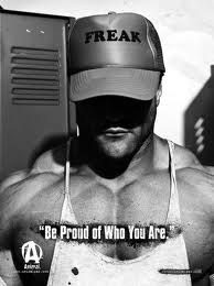 Роман Солодов | Ставрополь