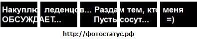 №35, Іван Твердохліб, 38 лет, Теребовля №35, Іван Твердохліб, 38 лет, Теребовля