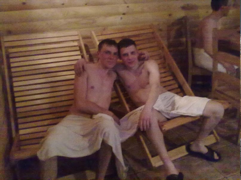 Валентина Кучер | 