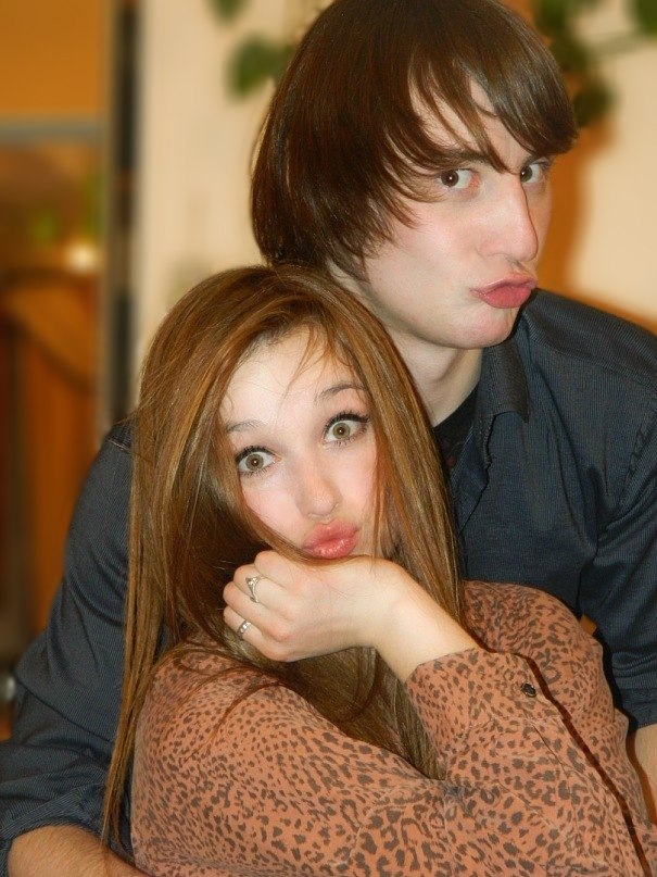 Александр Финик | Улан-Удэ