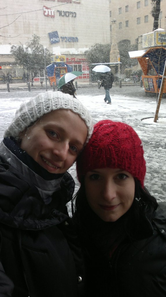 Эмилия Дмуховская | Киев