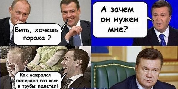 Дмитрий Тырнахсыз | Санкт-Петербург