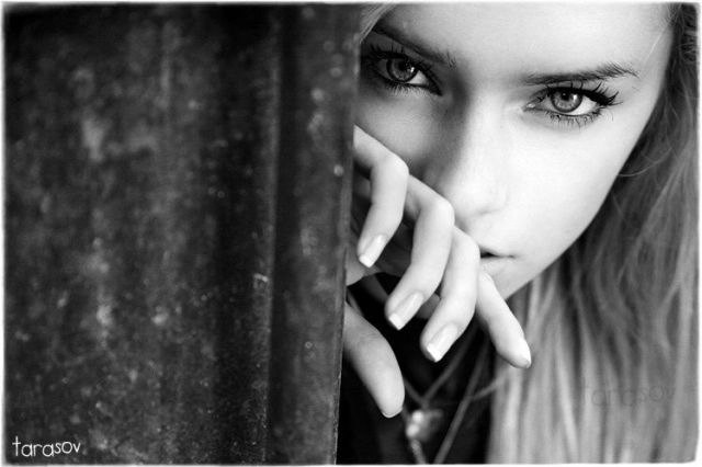 Катерина Кадочникова KitY | Москва