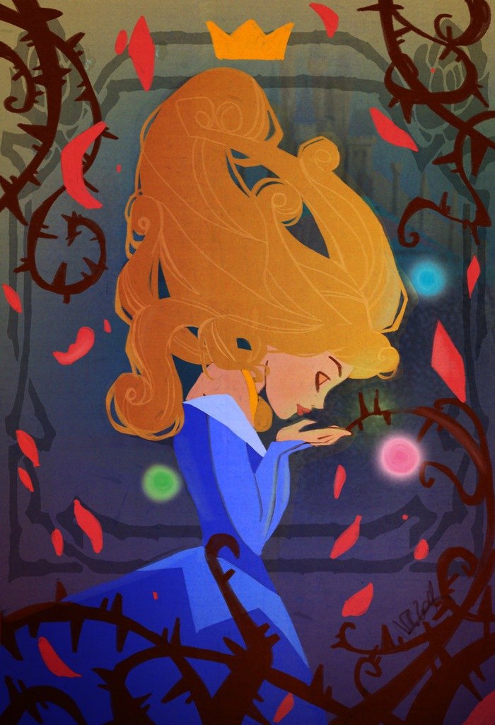 Настюша Варданян котёнок | Мурманск