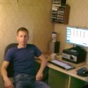 Аватар: Олег Модуляк