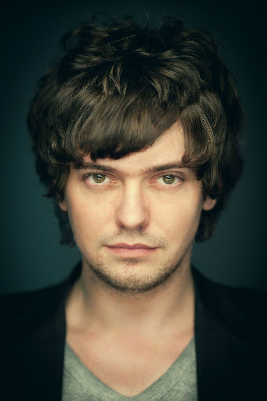 Alexander Nezakonov | Минск