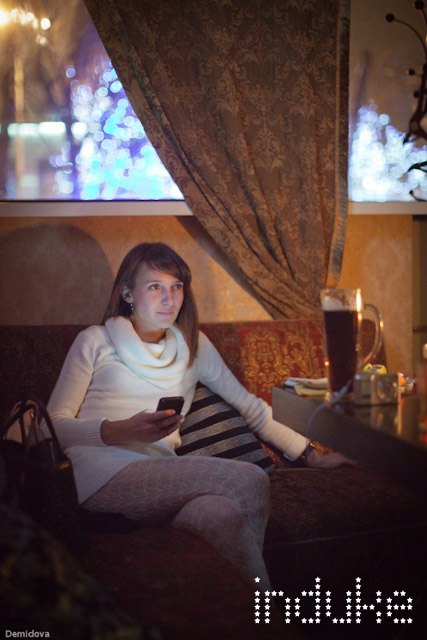 Людмила Крылова | Екатеринбург