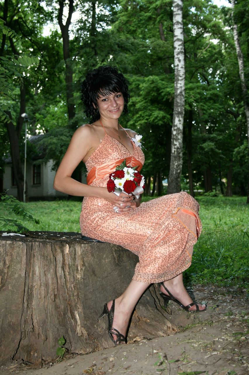 Светлана Миркотан | Сумы