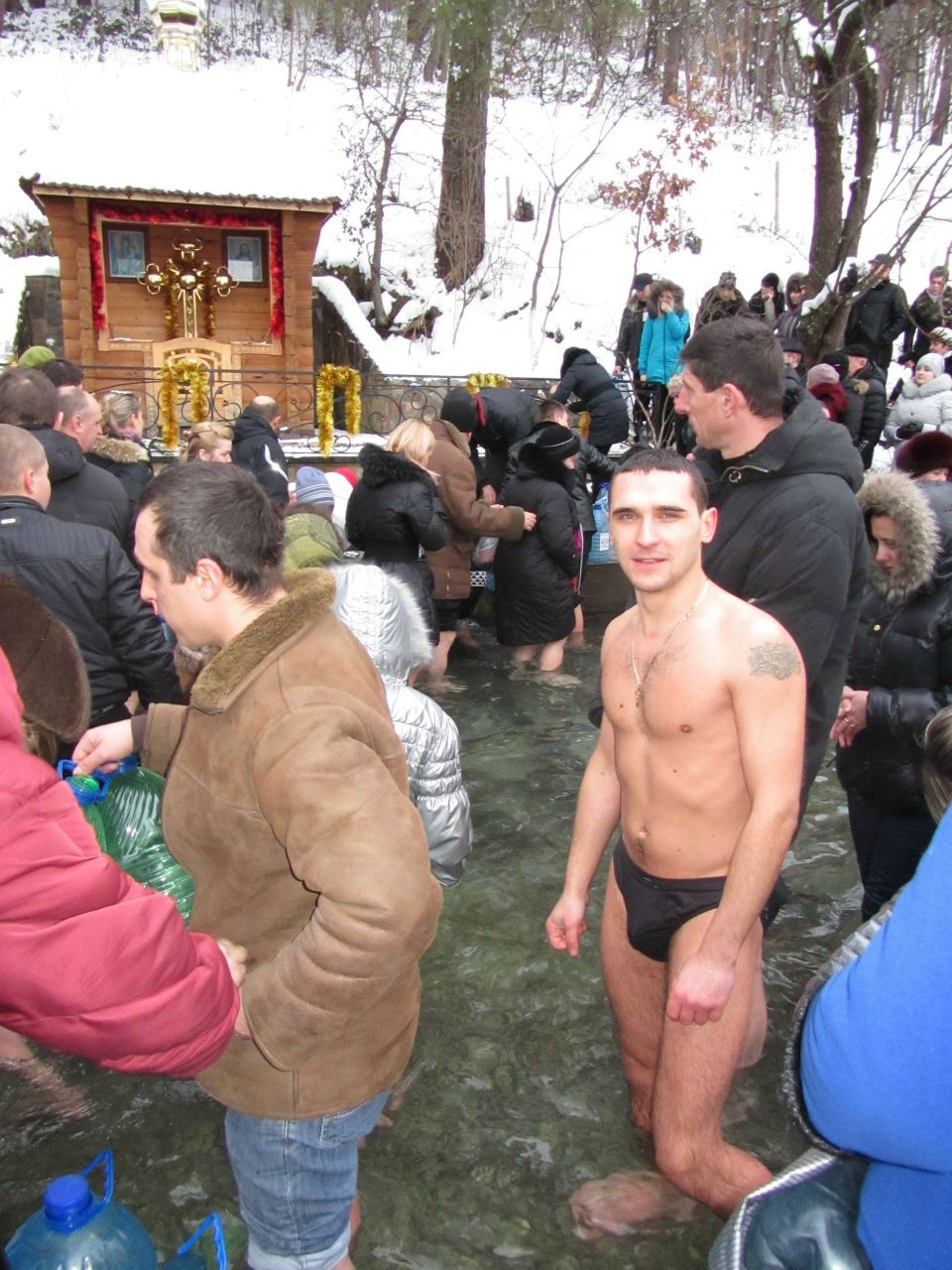 Vitaliy 777 | Львов