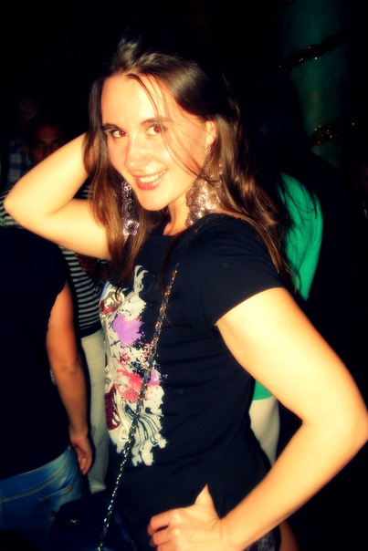 №22, Ксения Соколова, 35 лет, Гусь-Хрустальный №22, Ксения Соколова, 35 лет, Гусь-Хрустальный