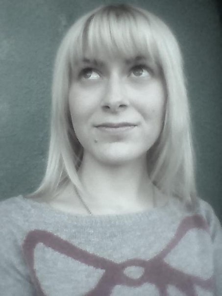 №155, Екатерина Прытова, 35 лет, Екатеринбург №155, Екатерина Прытова, 35 лет, Екатеринбург