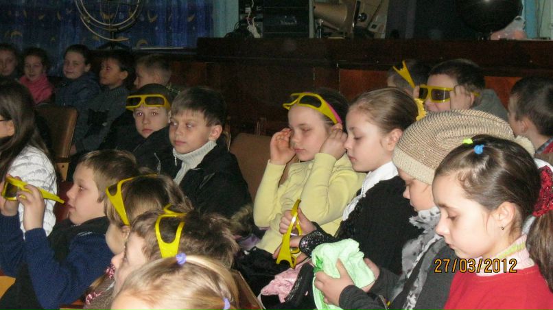 Надежда Рачкинда | Херсон