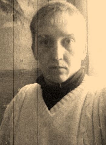 №2, Сергей Меновщиков №2, Сергей Меновщиков