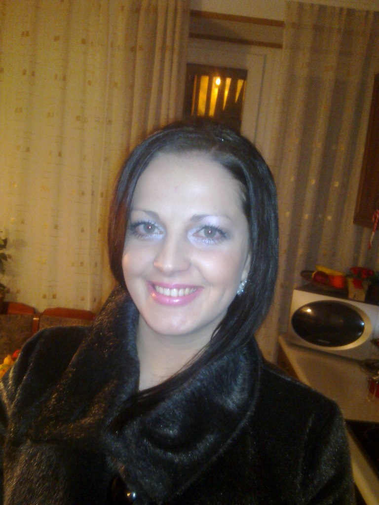 Наталія Фітьо | Львов