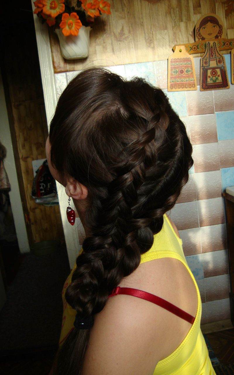 Марья Дарий ☜♡☞ | Кривой Рог