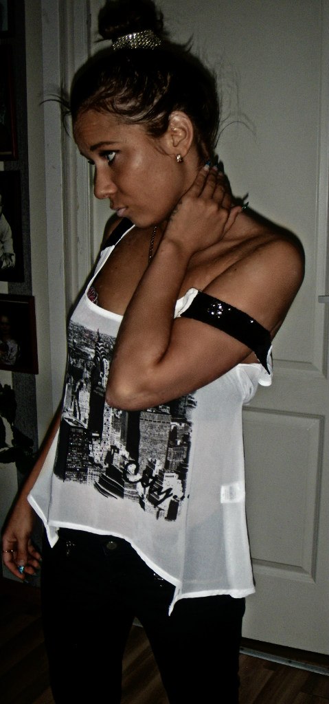 Vasilisa Kolpakova | 