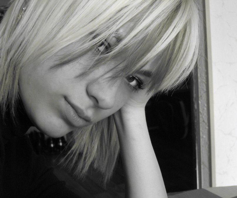 Naumenko Svetik | Симферополь