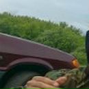 Алексей Кожевников Sergeyevich | Магнитогорск