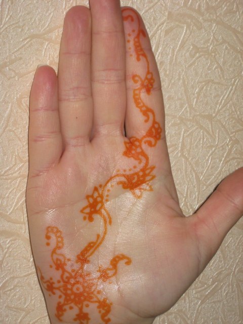 Ольга Василевская | Минск