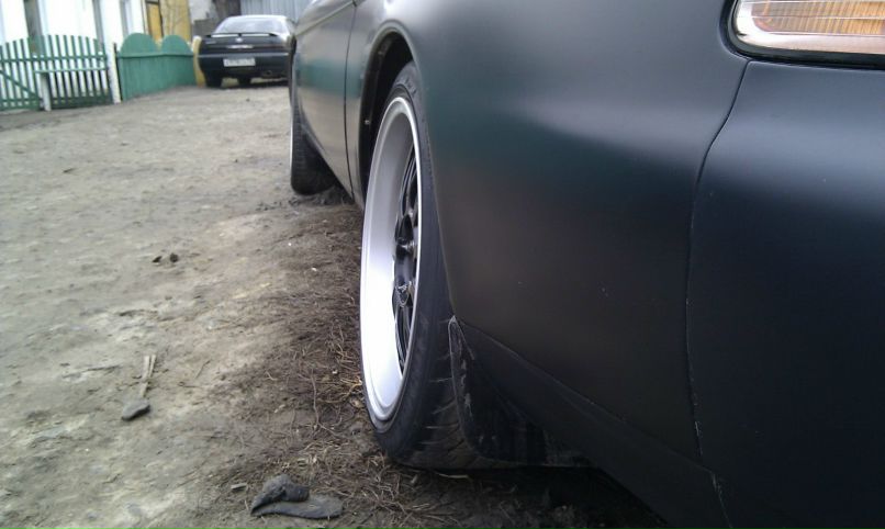 Евгений Коваленок | Ялуторовск