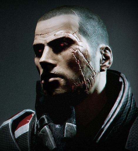 Slava Marusevich Kirk_Shepard | Волжский