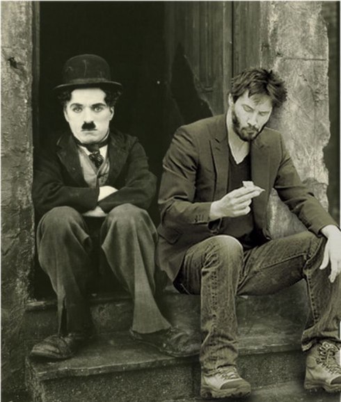 Algol Vremenniy | Альметьевск