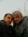 Фотография Анастасия Шемелина