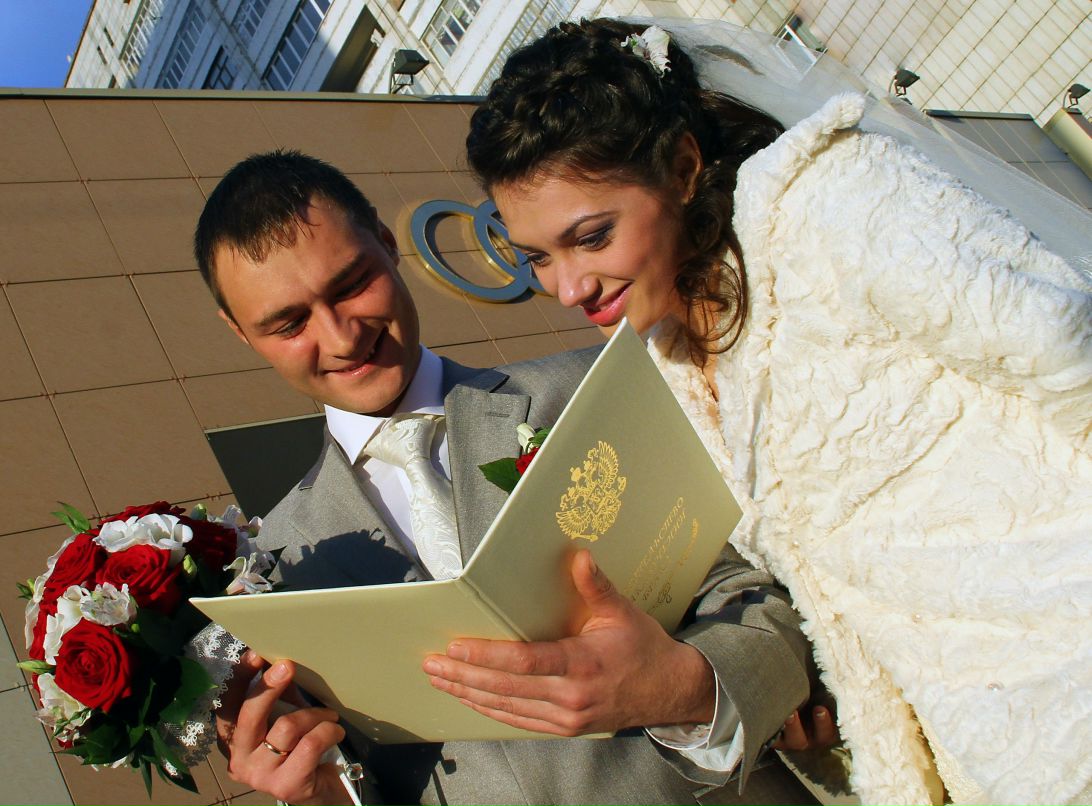 Мансур Галямов | Казань